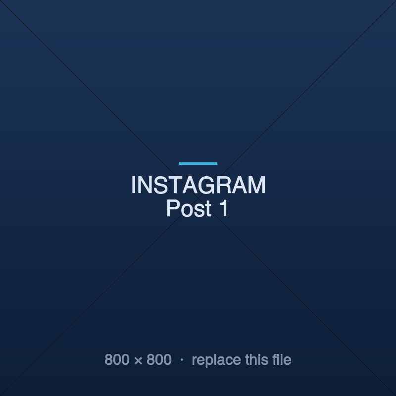 Instagram post
