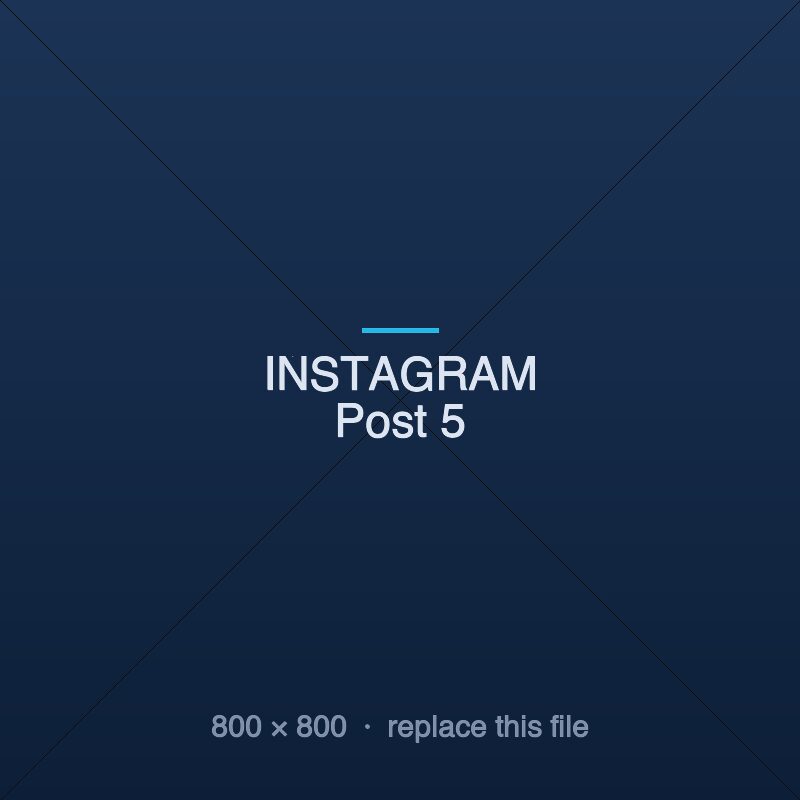 Instagram post