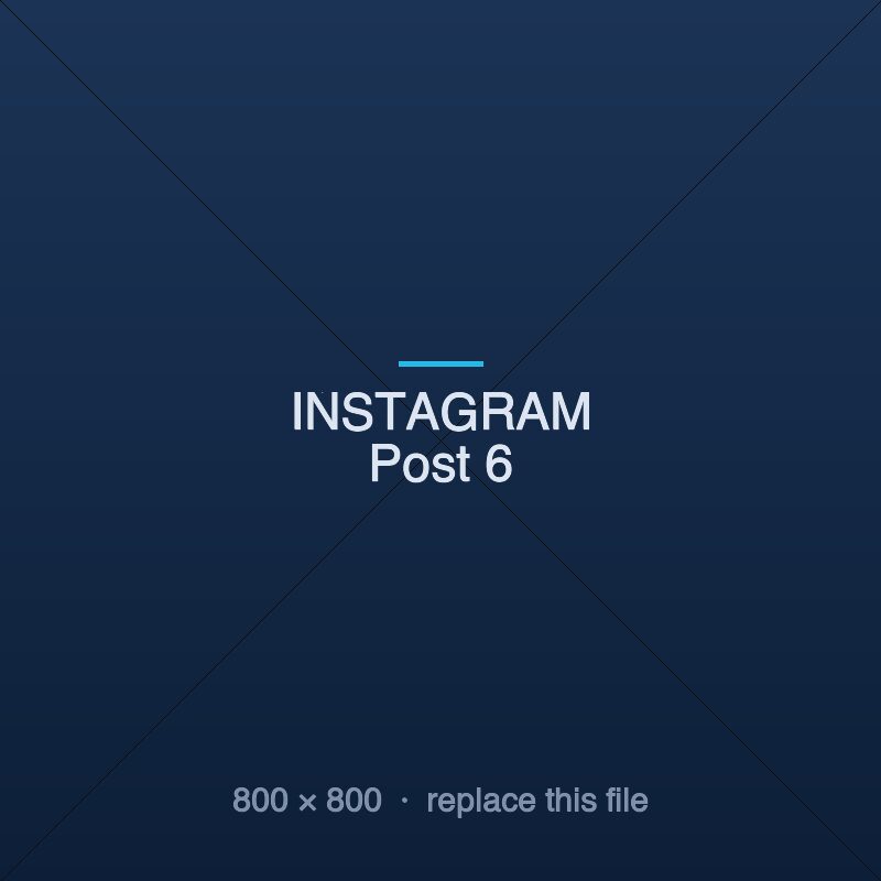 Instagram post