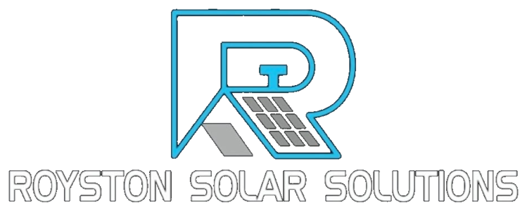 Royston Solar Solutions