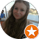 Miriam joan Shellabear profile picture
