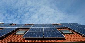How Long Do Solar Panels Last?